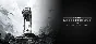 STAR WARS Battlefront Ultimate Edition Steam Gift RU