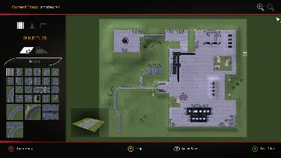 Crashday Redline Edition (Steam Gift Россия)