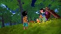 Summer in Mara (Steam Gift Россия)