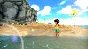 Summer in Mara (Steam Gift Россия)