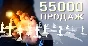 $10/10.01(27.04) Aliexpress для PL/IT/SP/FR - Ali