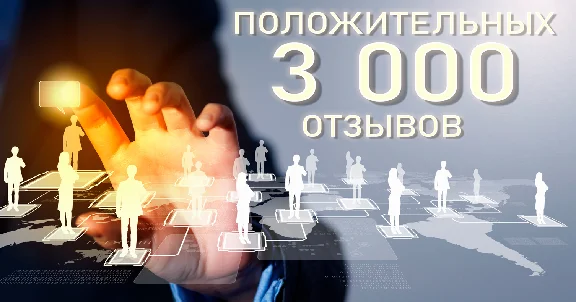 $10/10.01(27.04) Aliexpress для PL/IT/SP/FR - Ali