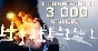 $10/10.01(27.04) Aliexpress для PL/IT/SP/FR - Ali