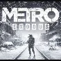 🔶 METRO EXODUS (STEAM GIFT RU)+BONUS