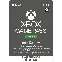 Аккаунт XBOX GAME PASS Ultimate + EA PLAY 12 месяцев