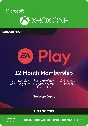 Аккаунт XBOX GAME PASS Ultimate + EA PLAY 12 месяцев
