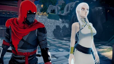 ✅ Aragami: Shadow Edition XBOX ONE|X|S Digital Key 🔑