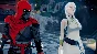 ✅ Aragami: Shadow Edition XBOX ONE|X|S Цифровой Ключ 🔑