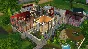 The Sims 4 🔑EA APP⭐ORIGIN KEY✔️RUSSIA + GLOBAL