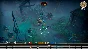 Iron Danger STEAM KEY REGION FREE GLOBAL ROW