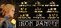 Iron Danger STEAM KEY REGION FREE GLOBAL ROW