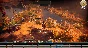 Iron Danger STEAM KEY REGION FREE GLOBAL ROW