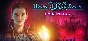 House of 1000 Doors: Evil Inside STEAM KEY GLOBAL