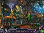 House of 1000 Doors: Evil Inside STEAM KEY GLOBAL