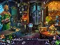 House of 1000 Doors: Evil Inside STEAM KEY GLOBAL