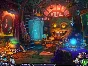 House of 1000 Doors: Evil Inside STEAM KEY GLOBAL