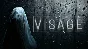 ⭐️ Visage - STEAM (Region free)