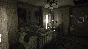 ⭐️ Visage - STEAM (Region free)