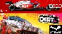 🔥 DIRT 5 Amplified Edition + F1 2020 STEAM (GLOBAL)