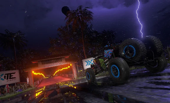 🔥 DIRT 5 Amplified Edition + F1 2020 STEAM (GLOBAL)