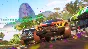 🔥 DIRT 5 Amplified Edition + F1 2020 STEAM (GLOBAL)