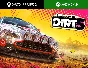 DIRT 5 XBOX ONE & SERIES X|S🔑КЛЮЧ