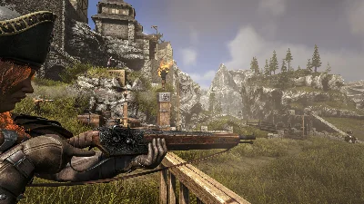 ATLAS STEAM•RU ⚡️АВТОДОСТАВКА 💳0%