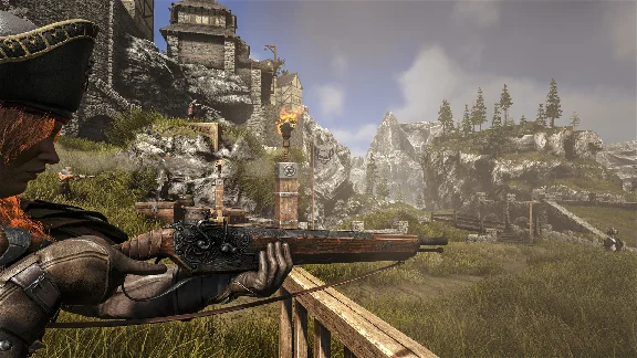 ATLAS STEAM•RU ⚡️АВТОДОСТАВКА 💳0%