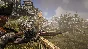 ATLAS STEAM•RU ⚡️АВТОДОСТАВКА 💳0%