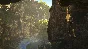 ATLAS STEAM•RU ⚡️АВТОДОСТАВКА 💳0%