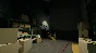 Superliminal STEAM•RU ⚡️АВТОДОСТАВКА 💳0%