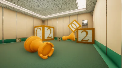 Superliminal STEAM•RU ⚡️АВТОДОСТАВКА 💳0%