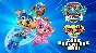 ✅ PAW Patrol Mighty Pups Save Adventure Bay XBOX ONE 🔑