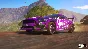DIRT 5 YEAR ONE UPGRADE DLC XBOX ONE & SERIES X|S🔑KEY