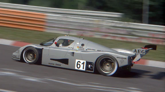 Assetto Corsa (steam key)
