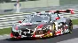 Assetto Corsa (steam key)