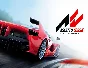 Assetto Corsa (steam key)