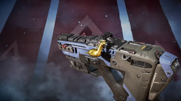 Apex Legends - Издание чемпиона (Steam Gift Россия) 🔥