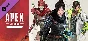 Apex Legends - Издание чемпиона (Steam Gift Россия) 🔥