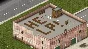 Project Zomboid (Steam Gift Россия)