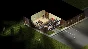 Project Zomboid (Steam Gift Россия)