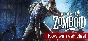Project Zomboid (Steam Gift Россия)