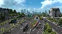 Euro Truck Simulator 2 - Road to the Black Sea Steam RU