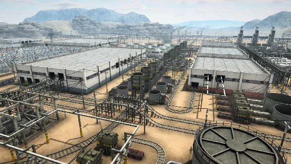 Automation Empire (Steam Gift RU)