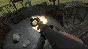 BONEWORKS (Steam Gift RU)
