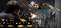 BONEWORKS (Steam Gift RU)