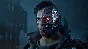 Terminator: Resistance (Steam Gift Россия)