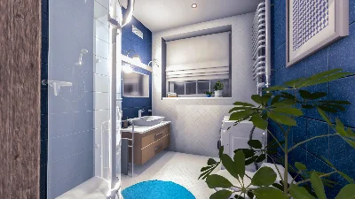 House Flipper (Steam Gift Россия)