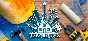 House Flipper (Steam Gift Россия)