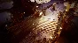 Wasteland 3 (Steam Gift RU UA KZ)